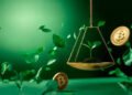 Direct Air Capture: How DAC Carbon Removal Works