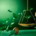 Direct Air Capture: How DAC Carbon Removal Works