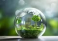What Is REDD+? Avoided Deforestation Credits Explained