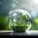What Is REDD+? Avoided Deforestation Credits Explained