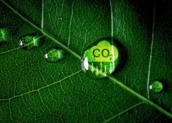 Compliance Carbon Markets Explained: ETS & Cap-and-Trade