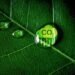 Compliance Carbon Markets Explained: ETS & Cap-and-Trade