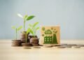 How to Buy Carbon Credits in 2026: Step-by-Step