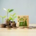 How to Buy Carbon Credits in 2026: Step-by-Step